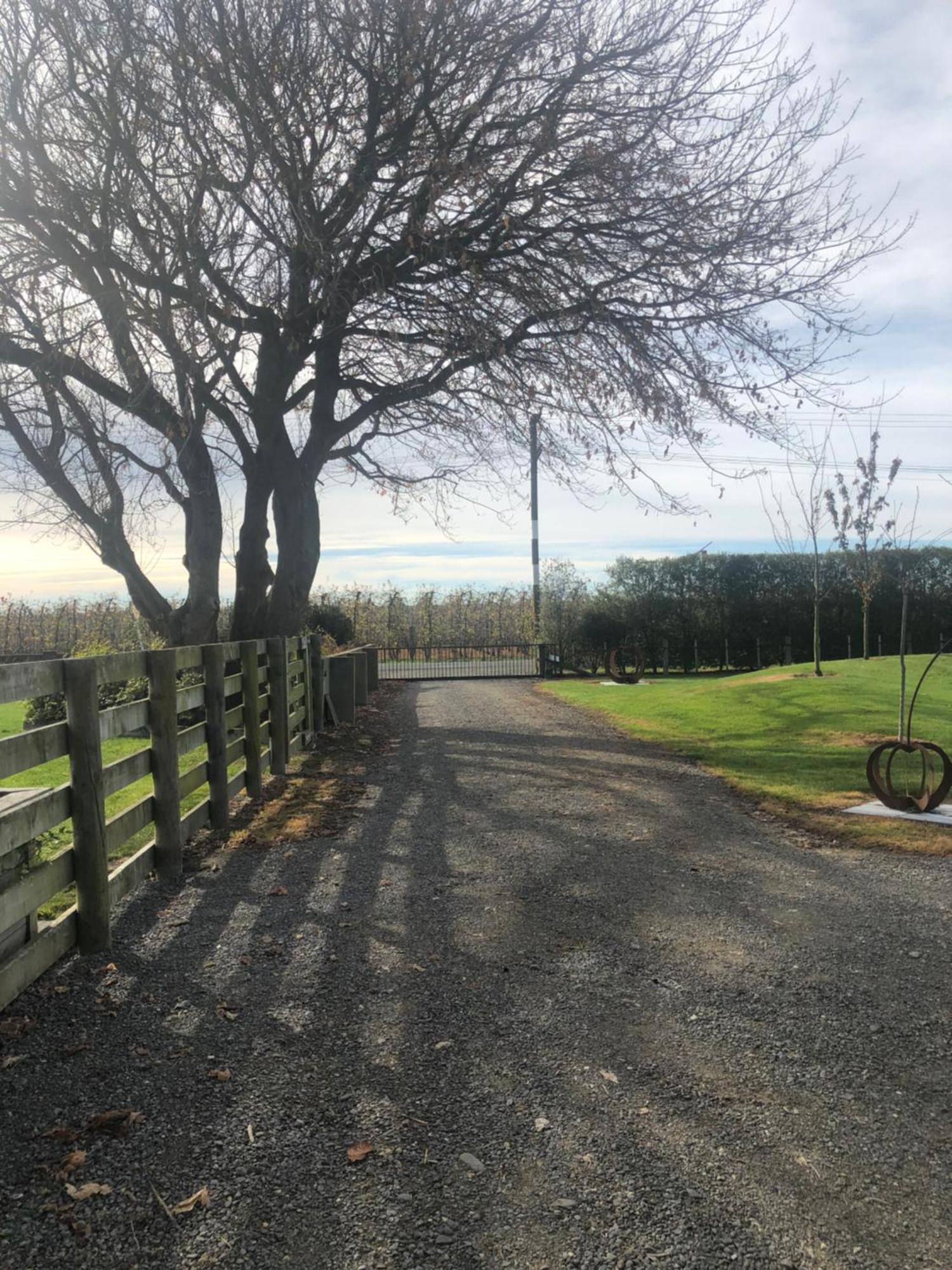 Self Contained Gem In The Country, Near To Town Otel Twyford Dış mekan fotoğraf