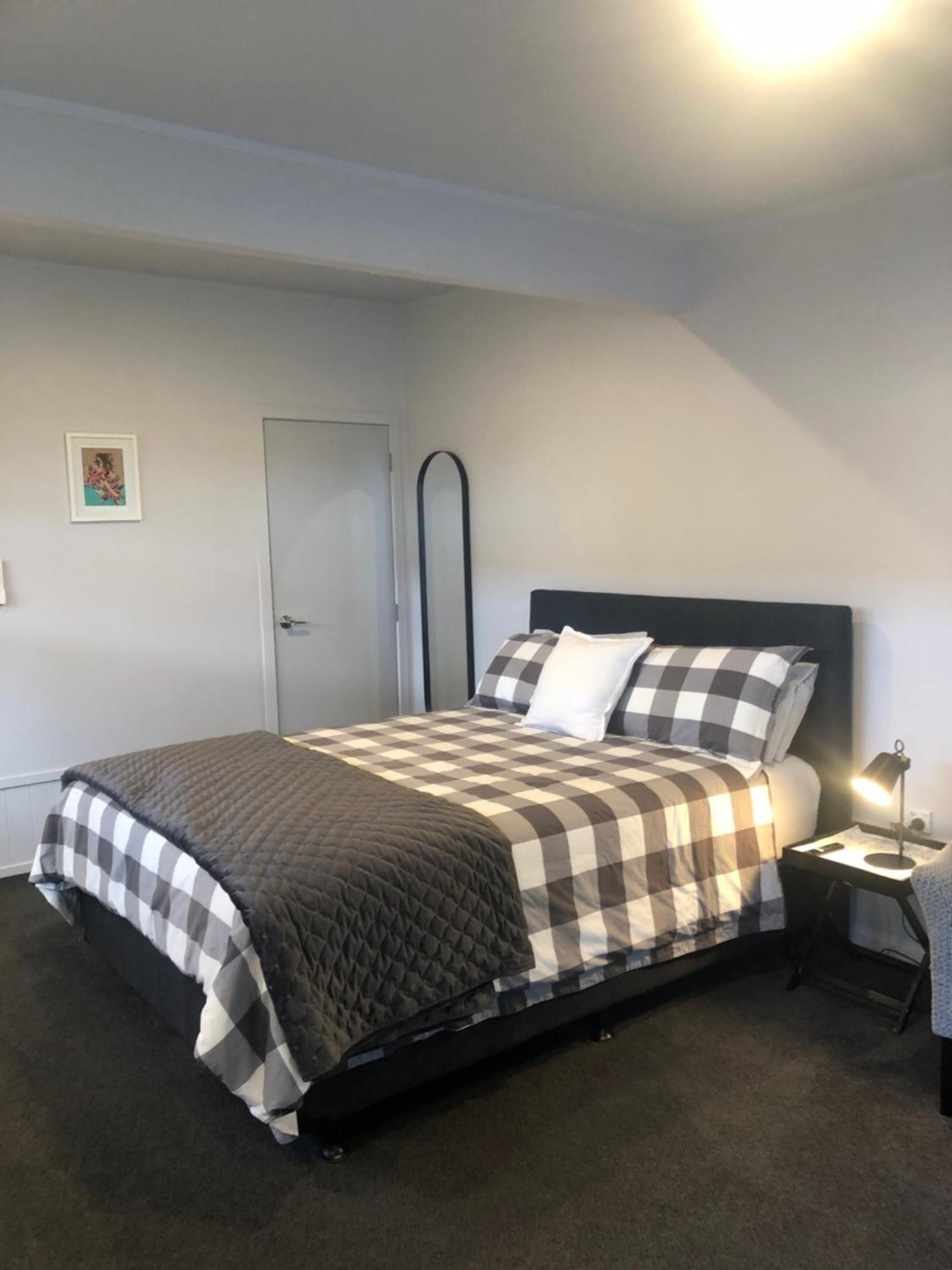 Self Contained Gem In The Country, Near To Town Otel Twyford Dış mekan fotoğraf