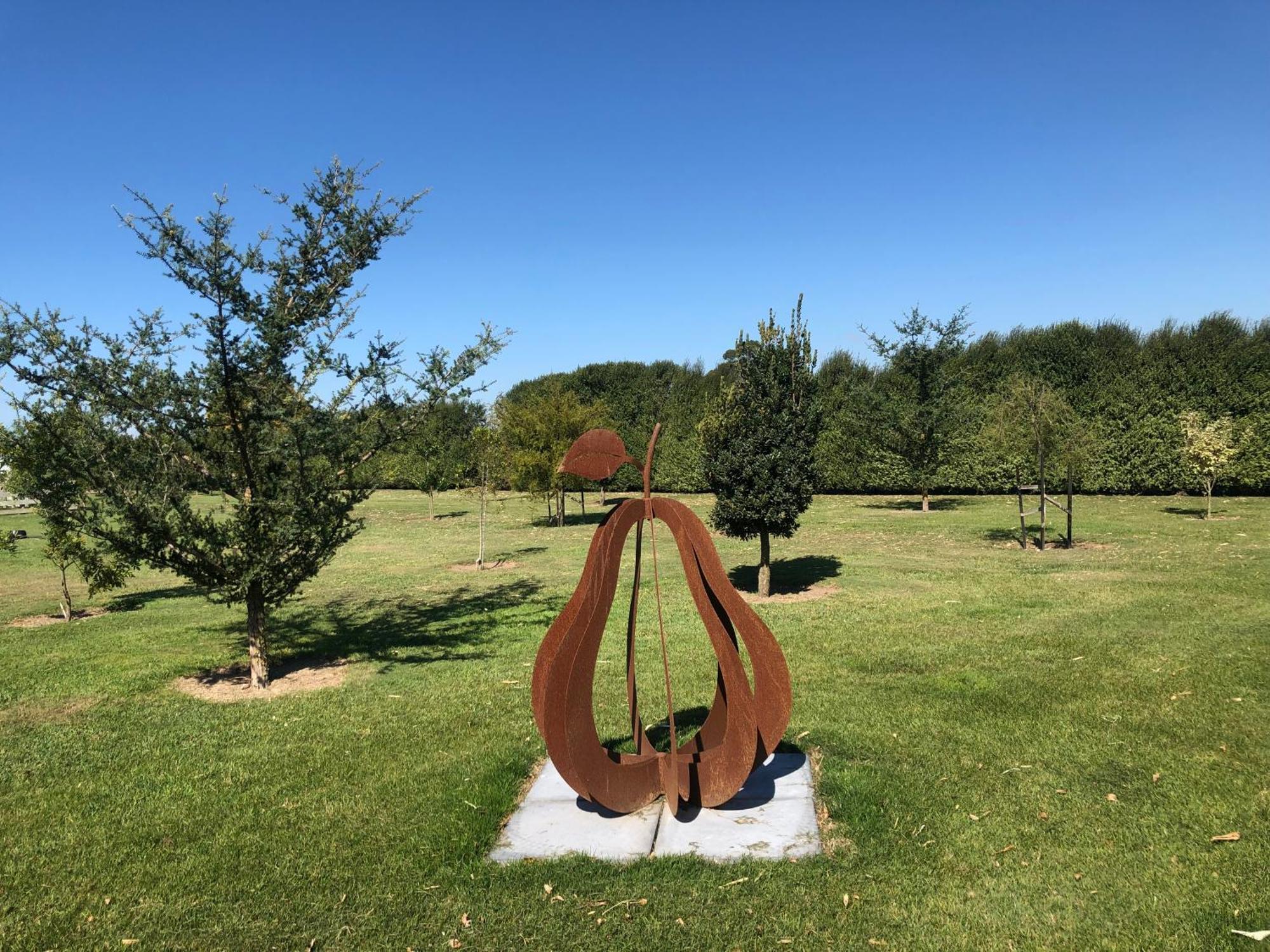 Self Contained Gem In The Country, Near To Town Otel Twyford Dış mekan fotoğraf